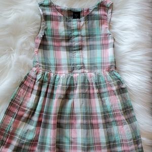 Gap Kids Dress